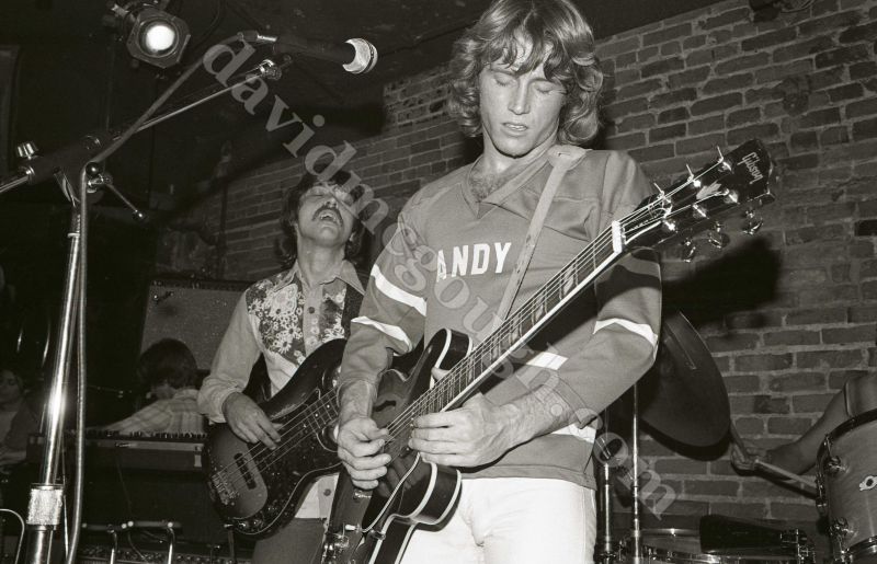 Andy Gibb 1978, NYC 3.jpg